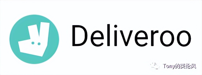 鍗佸ぇ鐣欒嫳蹇呭app,鐣欒嫳杞欢