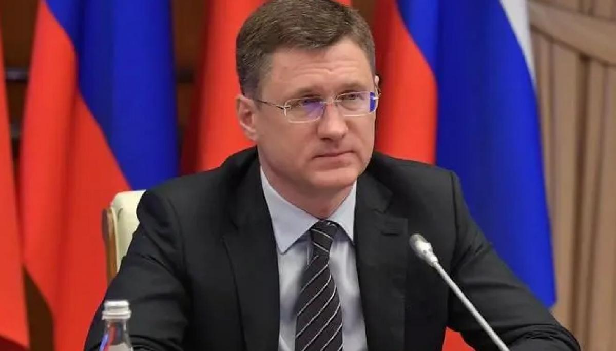 西方如何应对石油危机,西方如何应对俄罗斯石油中转