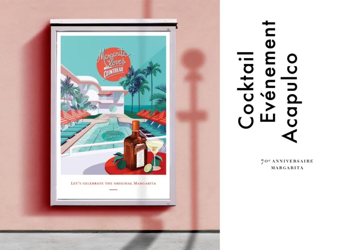 2022全球30位热门女装服装联名设计师和艺术家