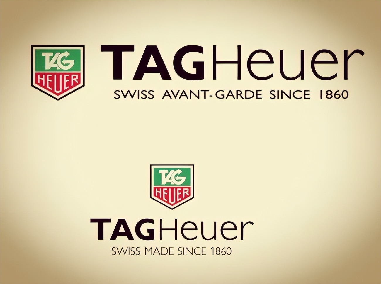 tagheuer泰格豪雅,tagheuer泰格豪雅2020新品鉴赏