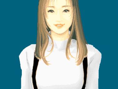 经典单机麻将血战游戏,经典麻将游戏合集最新版