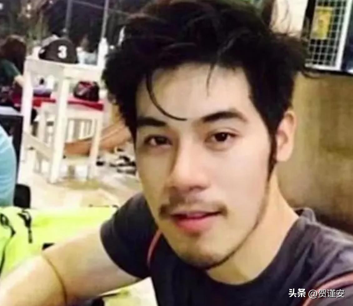 泰国征婚28次的富婆近况,57岁泰国富婆