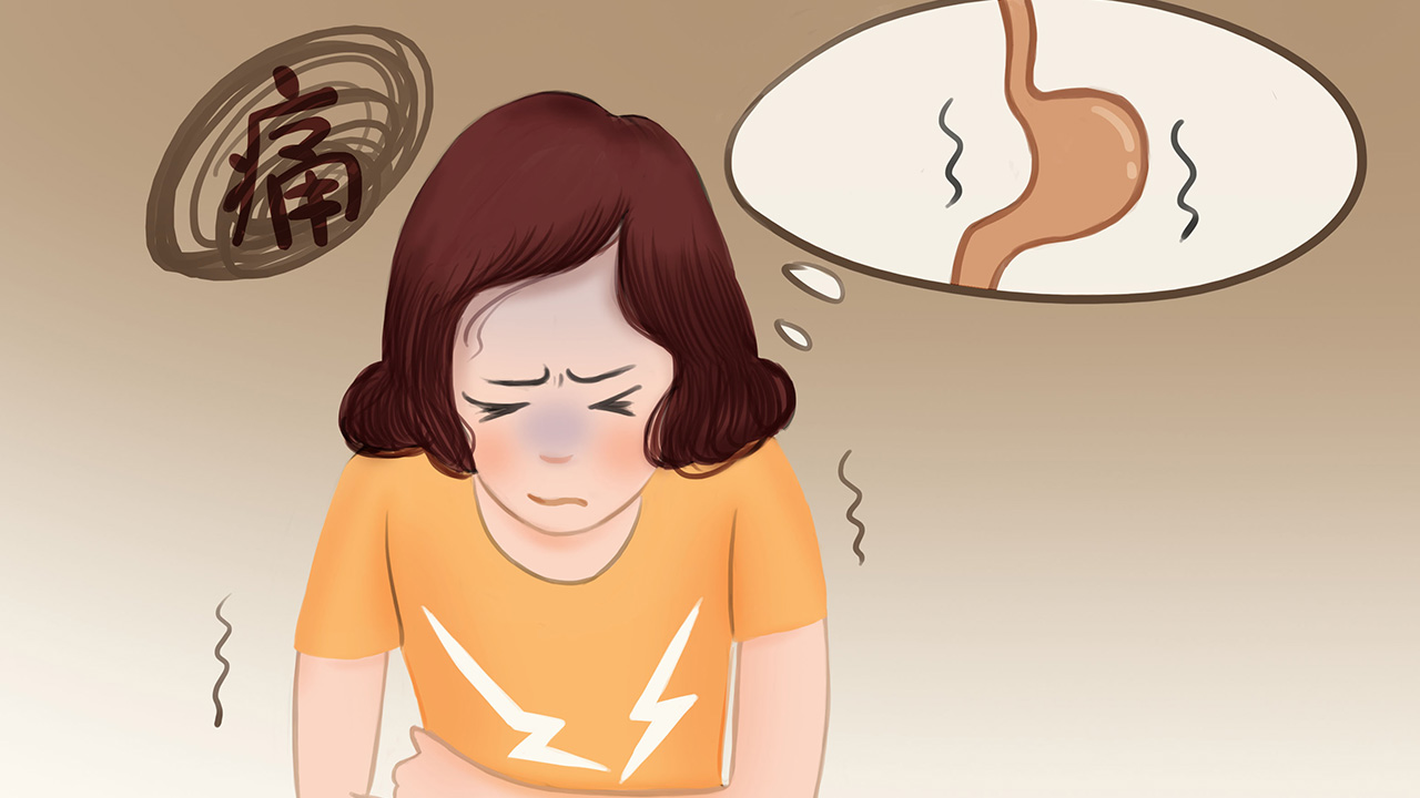 中国人喝热水胃病多,国外常年喝冰水不会得胃病吗