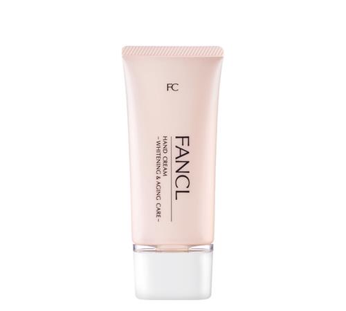 公认最好用护手霜排行榜前十名,公认口碑最好的护手霜夏季