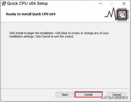 windows10系统配13代cpu,windows10只有4核cpu
