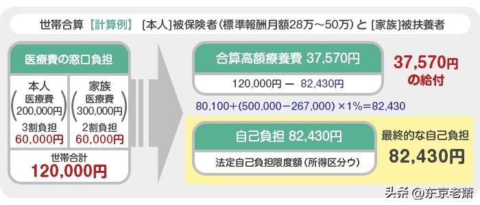 日本医保制度药品目录,2019日本医疗制度