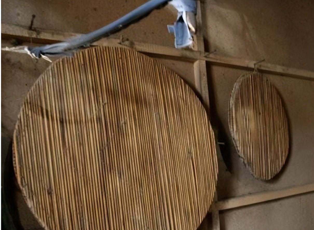 五六十年代民间老物件,30-40年代的生活老物件