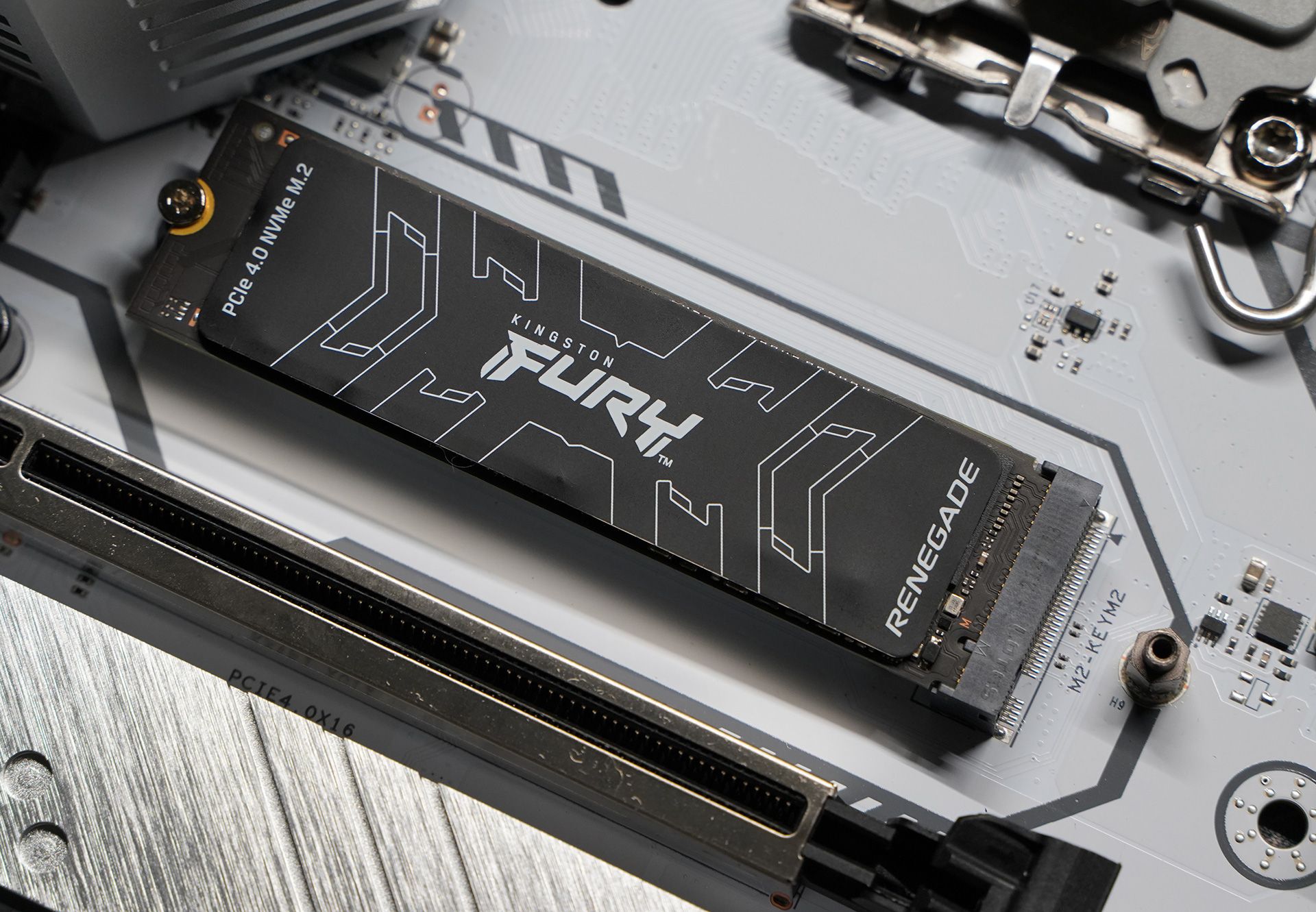 百元i3cpu怎么选,百元i5处理器推荐