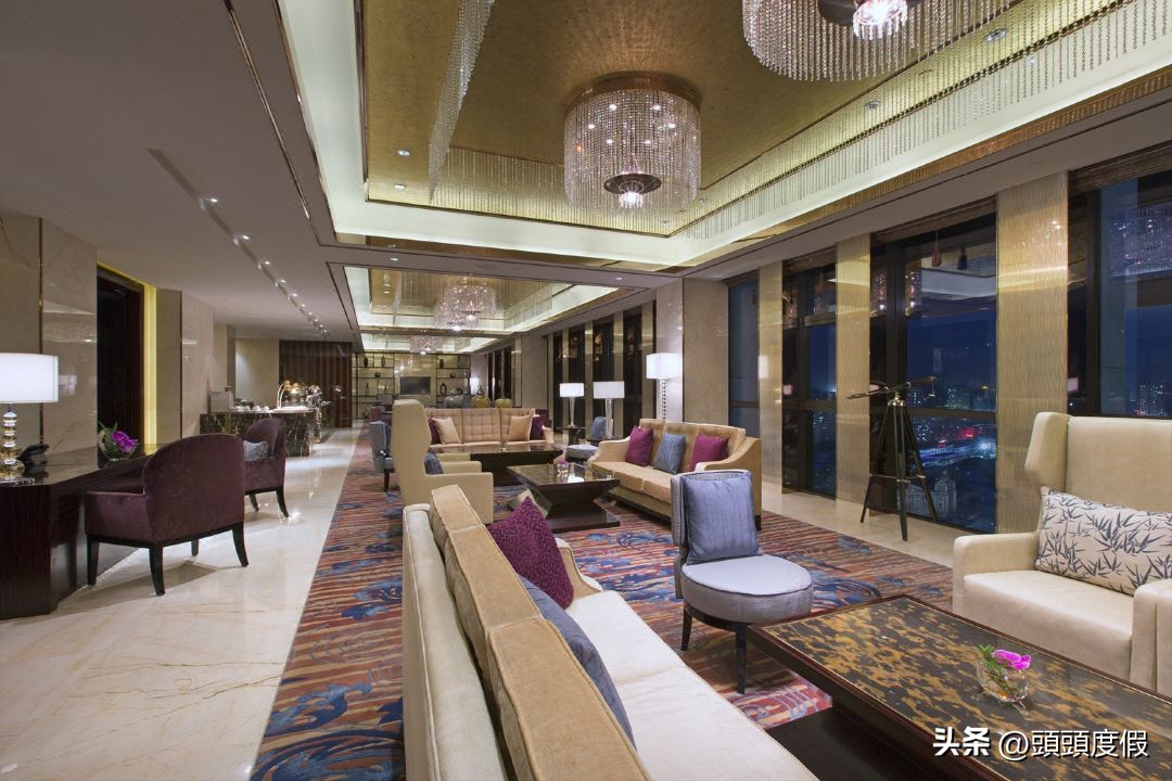 山西40-50岁高档酒店,山西最高端酒店