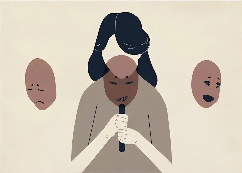 爱母情结是心理病吗,爱母情结有多可怕