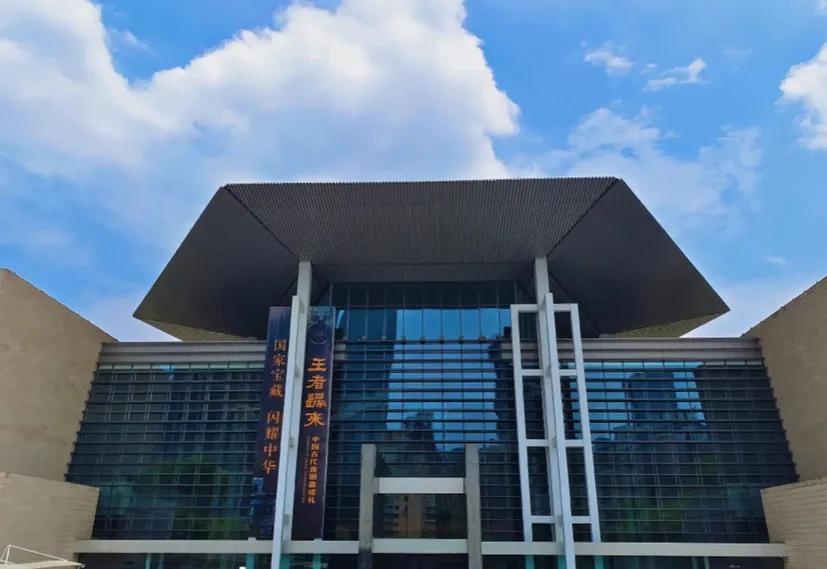 2022年长沙就地过年免费旅游景点,长沙旅游景点大全排名前10名