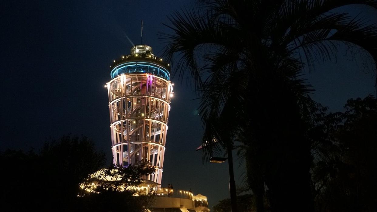 广末凉子最佳母亲奖,最佳母亲奖广末凉子