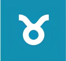 狮子座和12星座的配对程度,狮子座和各星座的恋爱关系