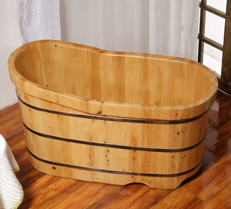 浴缸安装水管预留尺寸示意图,浴缸选购技巧及安装方法