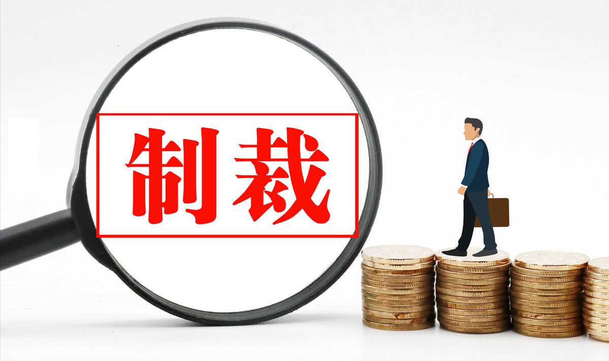 古巴国家现状,古巴的社会主义发展得如何