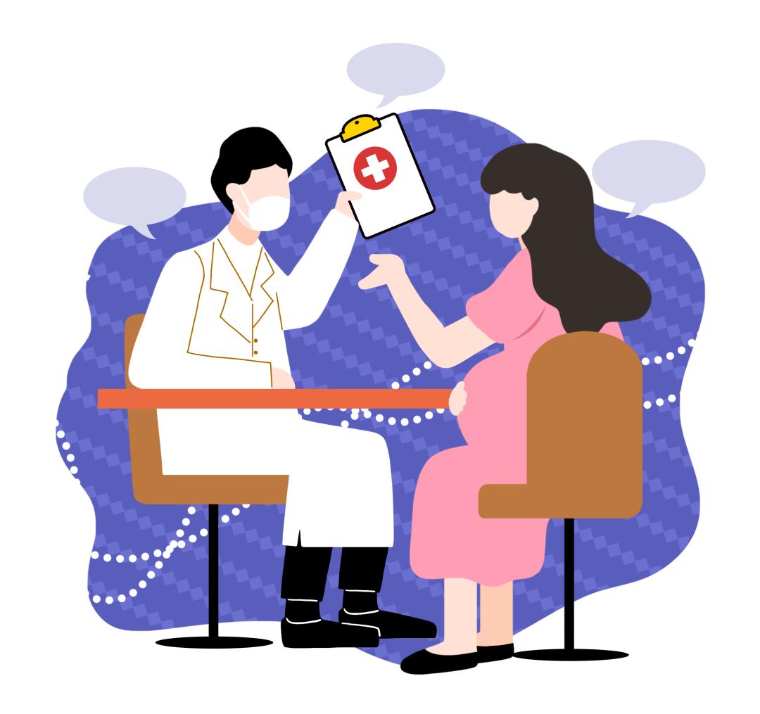 个人参保账号密码,社保单位账号初始密码