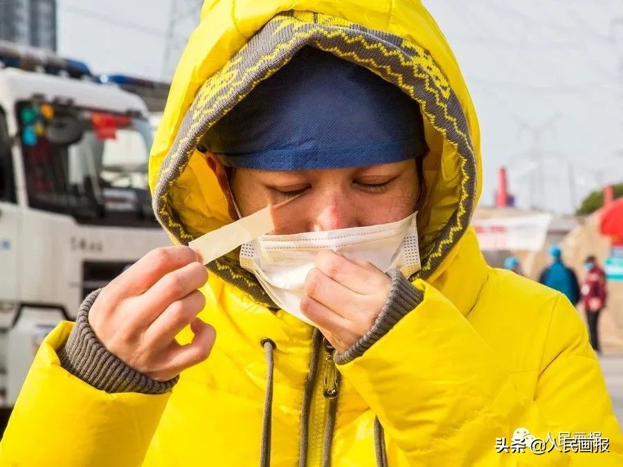 愿以吾辈之青春护卫盛世中华原声,以吾辈之青春捍卫盛世之中华出处