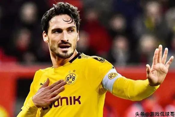 内马尔2.22亿欧新闻,内马尔2.22亿欧转会推动足球进步