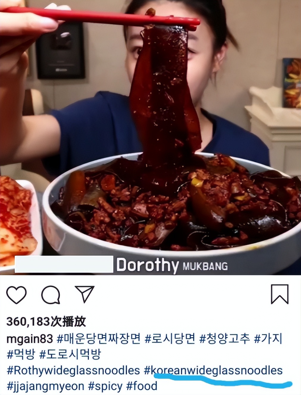 韩娱没救了！韩星、韩团、韩国网红纷纷暴露本性，还在拼命买热搜