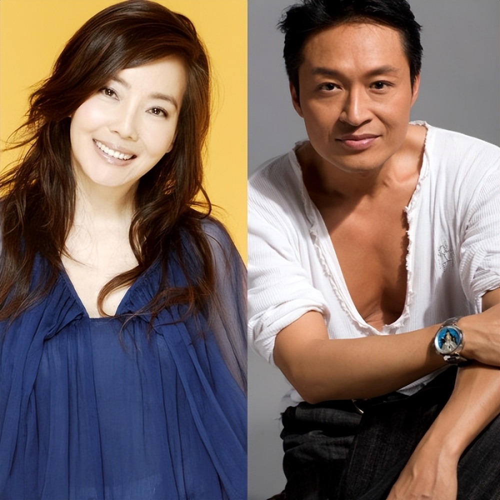 马景涛和吴佳尼离婚了吗,马景涛和吴佳尼为什么离婚