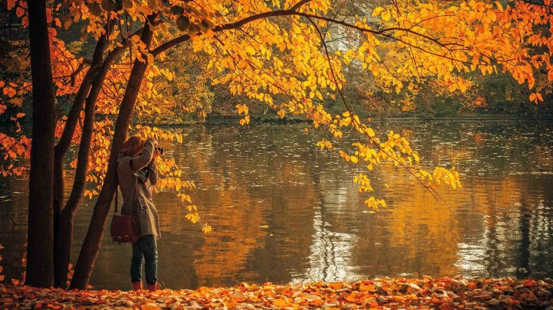 滇东南西南大环线旅游,川西云南大环线自驾游攻略