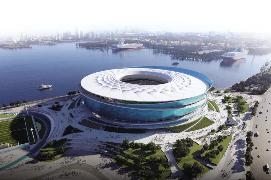 大连积极扩大有效投资,大连最新国家支持政策