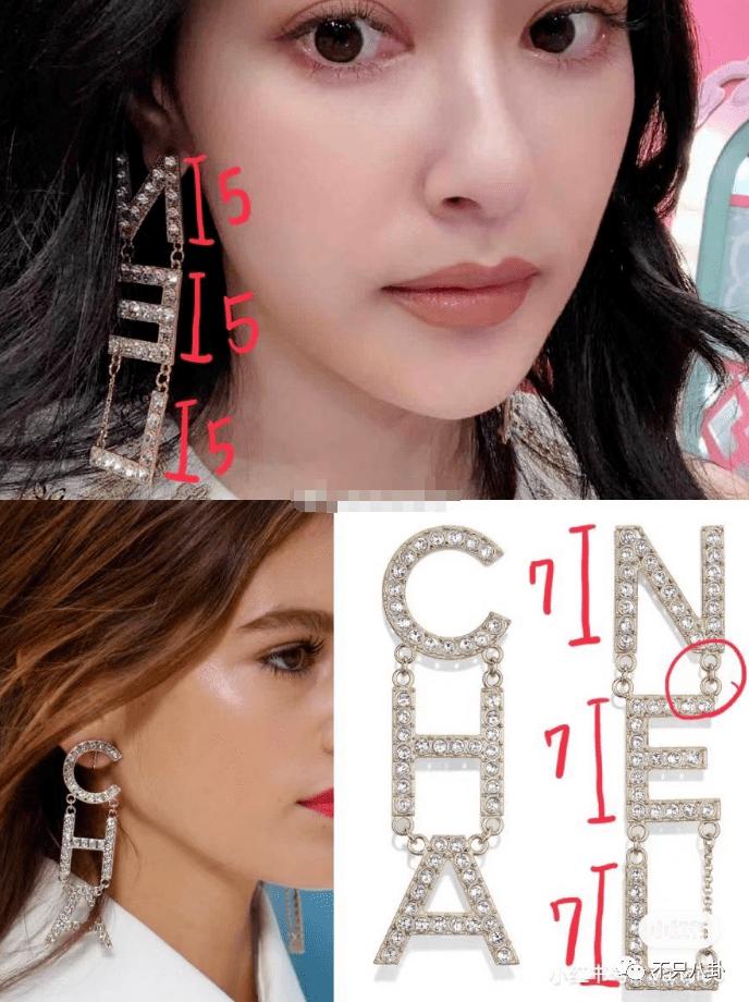 鍙版咕鑹轰汉璋堢埍椹粫鍑哄潙,鍙版咕鍚嶅獩鍋囩埍椹粫