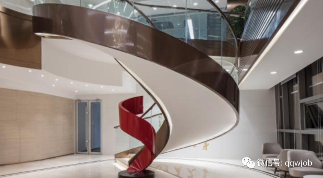 立信会计师未来前景,立信成立央企事业部