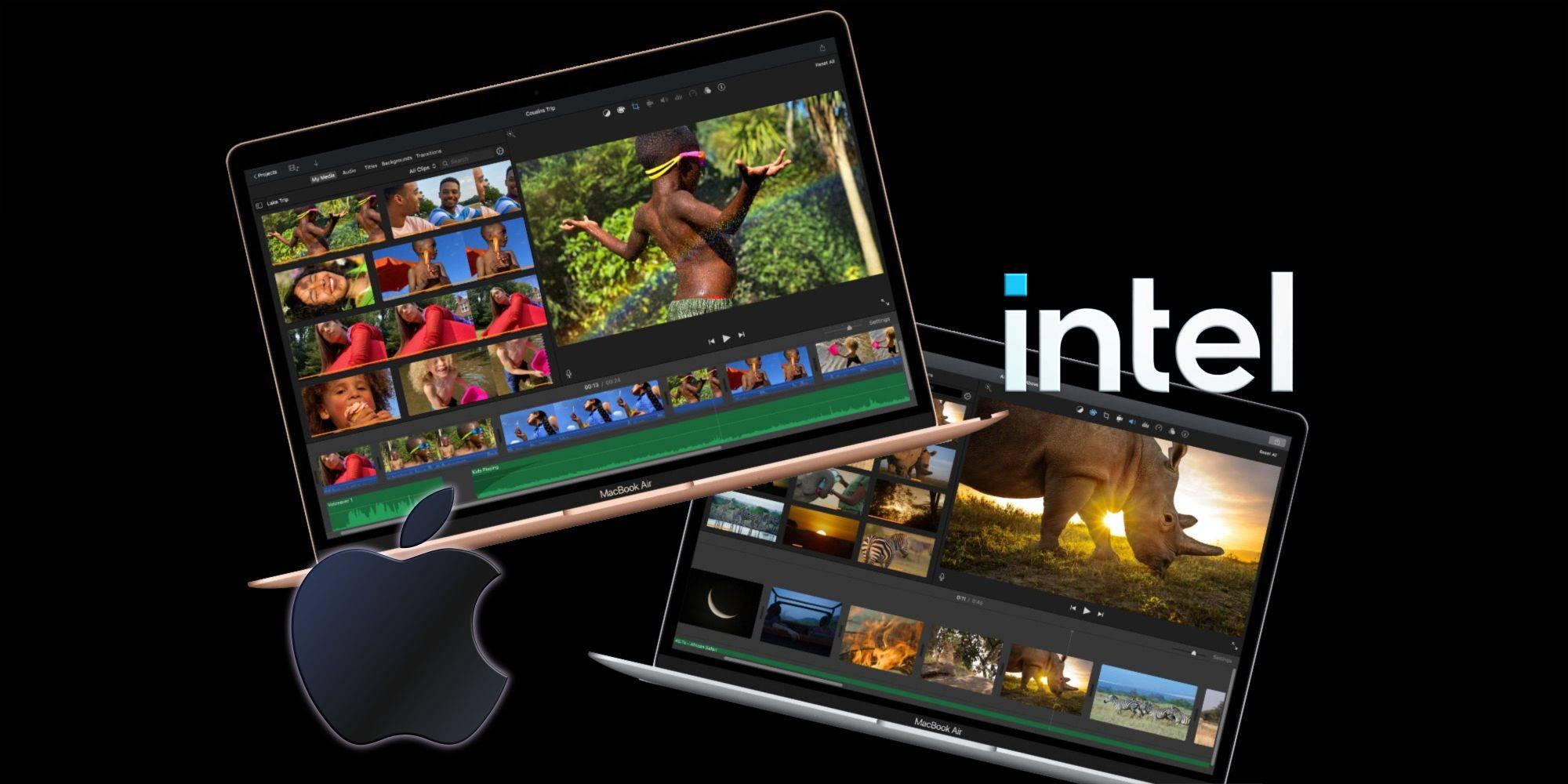 mac新手入门必备工具,8款强大到离谱的mac工具推荐