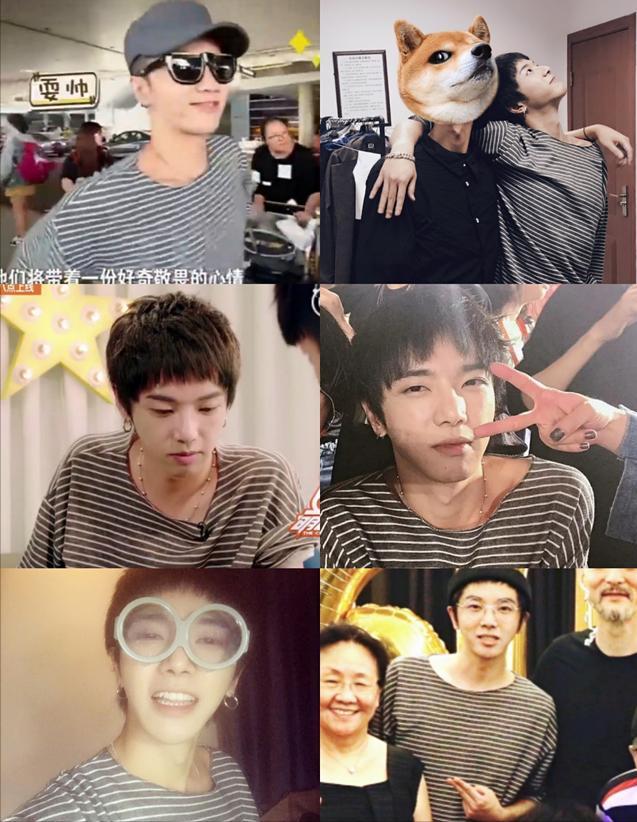 决策疲劳：一件衣服穿了好几年丢人吗？从三宅一生去世的联想