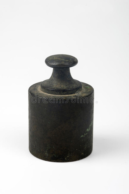 有人生意义的短篇小说,我要成为有用的人