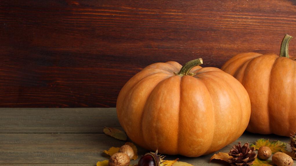 食用添加剂对癌症有什么影响,食品中导致癌病的添加剂