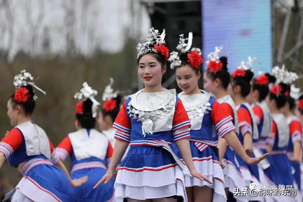 最炫民族风舞蹈五十六个民族,最炫民族风各种民族舞蹈