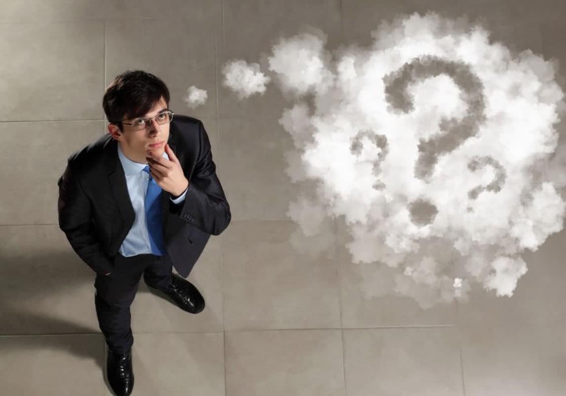 懂得逆向思维的人有多可怕啥意思,马斯克的思维定律