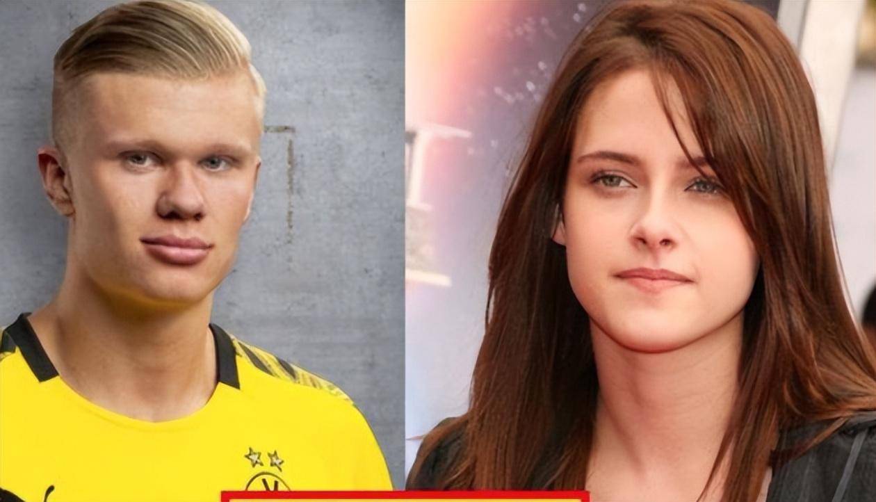 魔人哈兰德个人资料,魔人哈兰德介绍