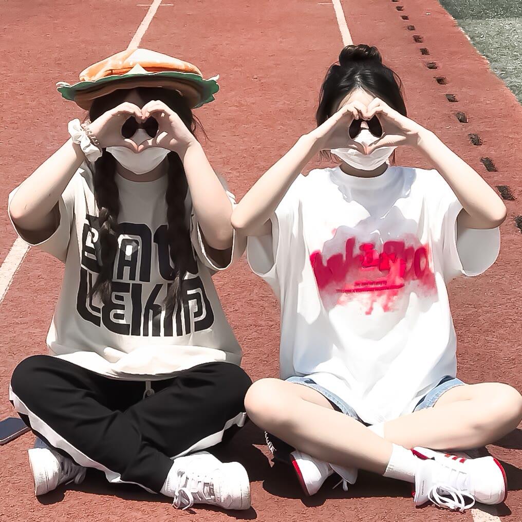 仙气飘飘紫色系头像闺蜜,高冷霸气头像动漫女闺蜜