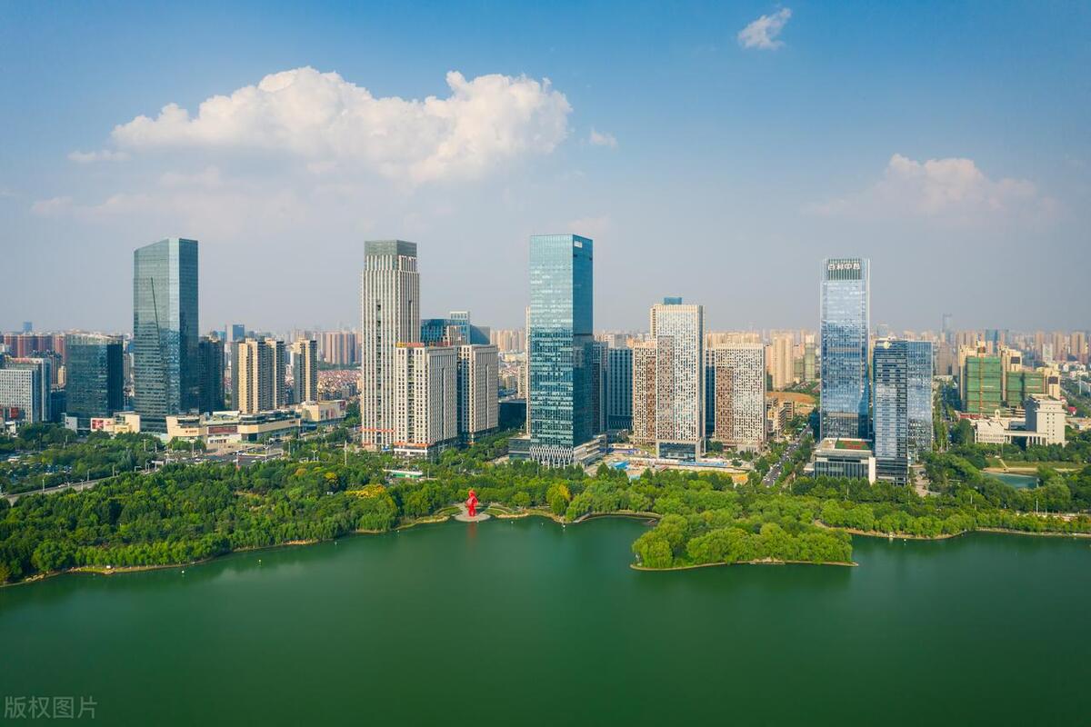 安徽省化工工程新建项目,安徽化工项目名单