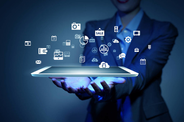 自媒体账号怎样运营的,自媒体账号运营策略