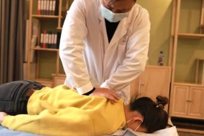 当中医遇上奶茶，9大案例揭秘中医健康管理新场景