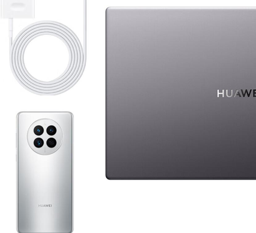 电脑网络怎么共享给手机,手机怎么样与电脑共享网络