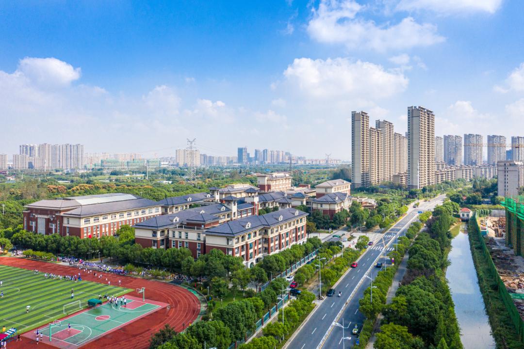 惠山区最新多处规划,惠山区最新规划地块