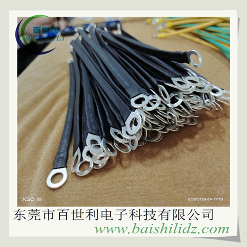 防雷接地隐蔽工程电极标准,防雷接地钢板预埋件