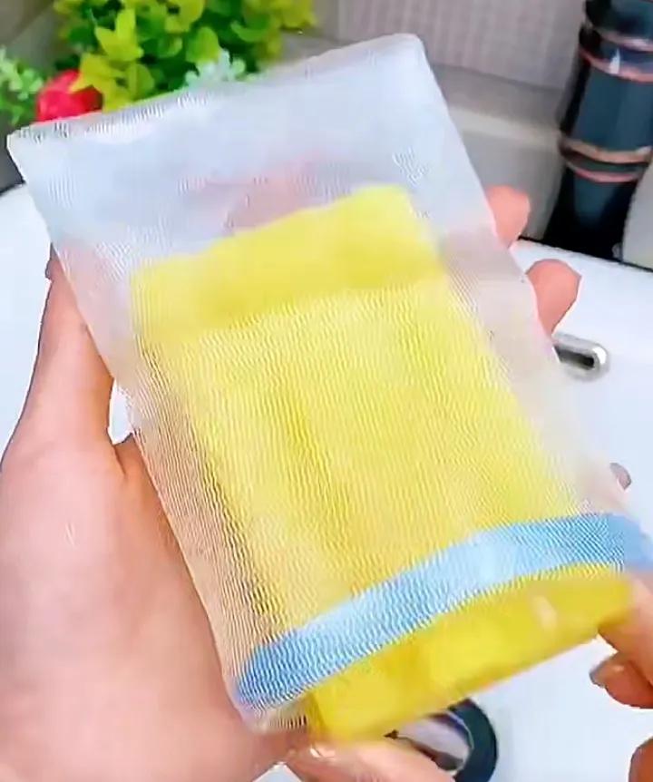 生活好物推荐实用生活小妙招,生活小妙招每日更新好物推荐