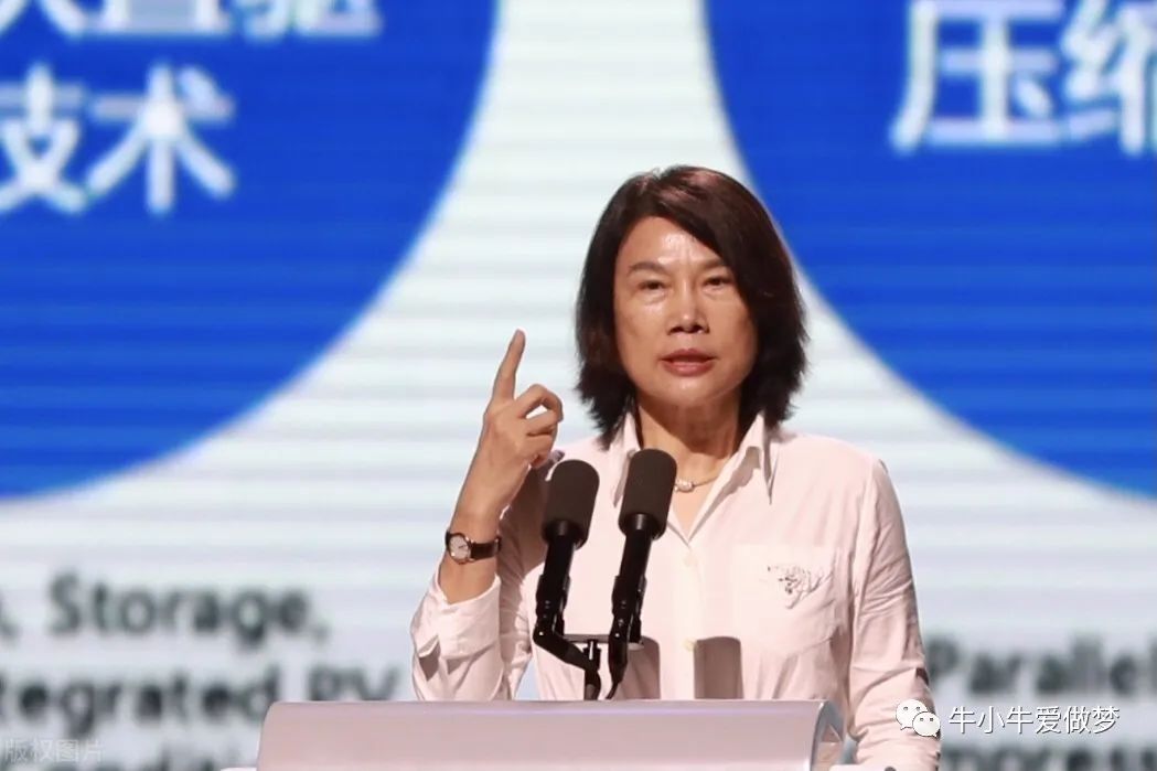 美的空调打败格力空调,空调大战的揭秘