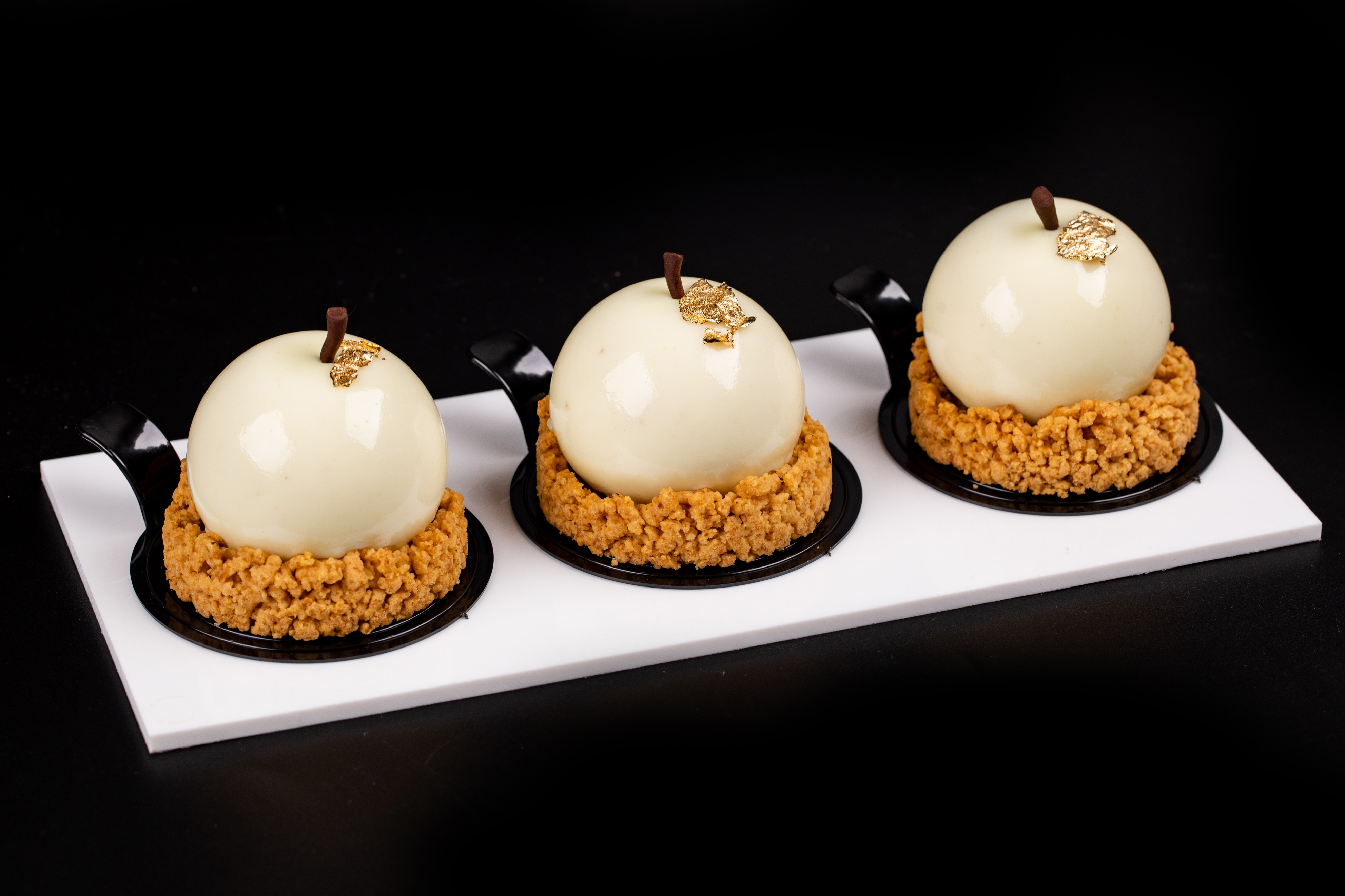 学习烘焙真的有前途吗,未来有前景的烘焙学习