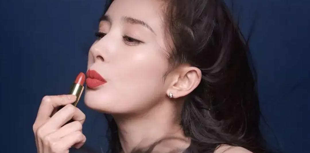 露华浓不是停产了吗,露华浓是不是停产了