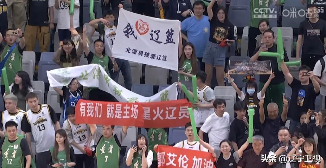 g4赢了后续打几场,g4大比分