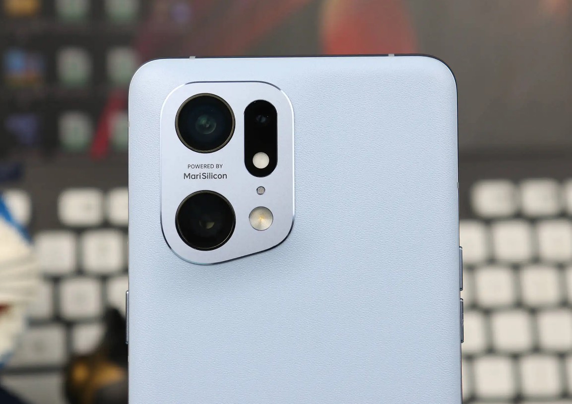 国产手机1000元左右的哪个比较好,1000元左右国产手机哪款性价比高