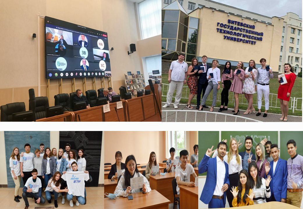 成考专升本学费2.5年一共多少钱,专升本两年学费十万有必要上吗