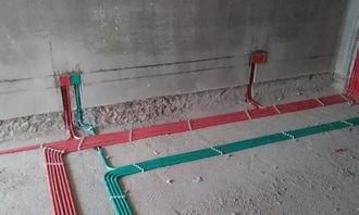 装修时一定要盯紧工人的哪些事项,装修工需要注意的问题